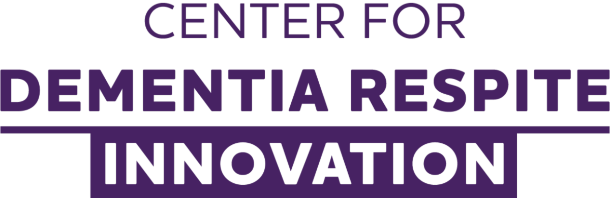 Dignity Health Logo
